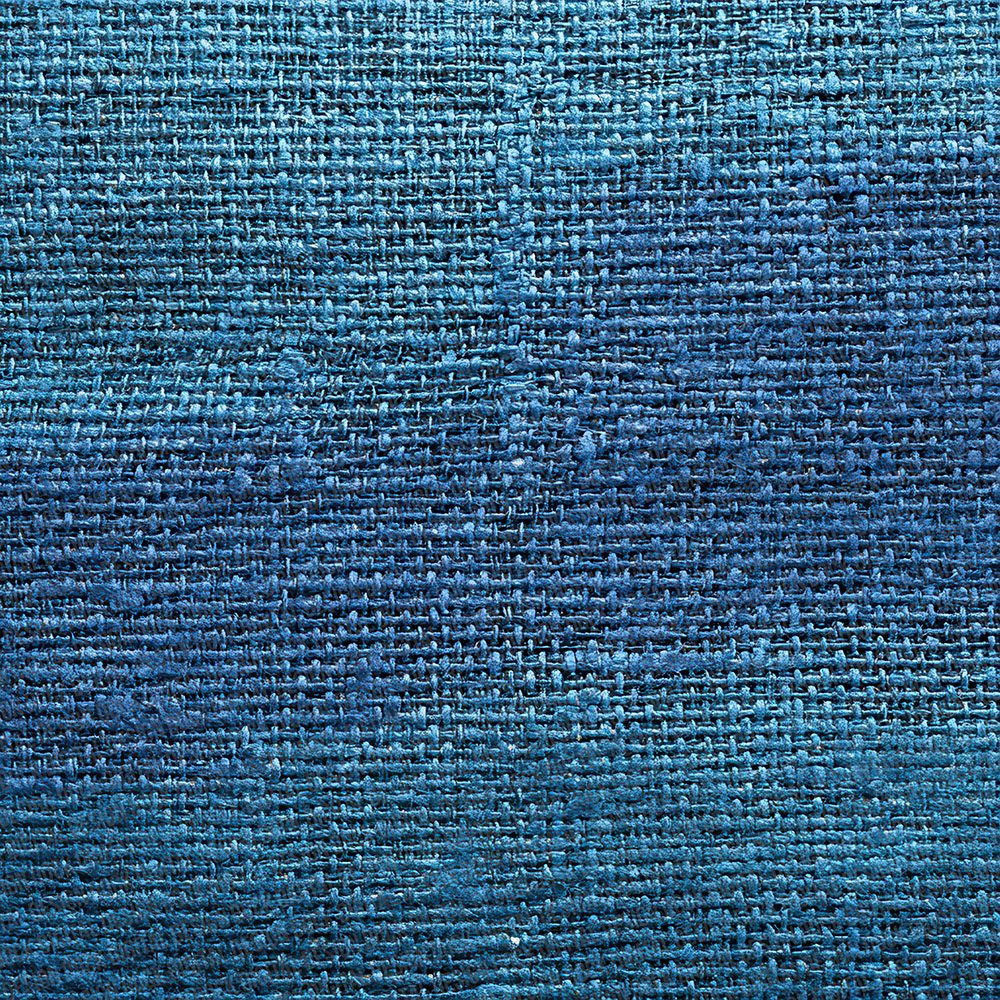 Denim Weave Texture Digital Paper Pack (DDD001443)