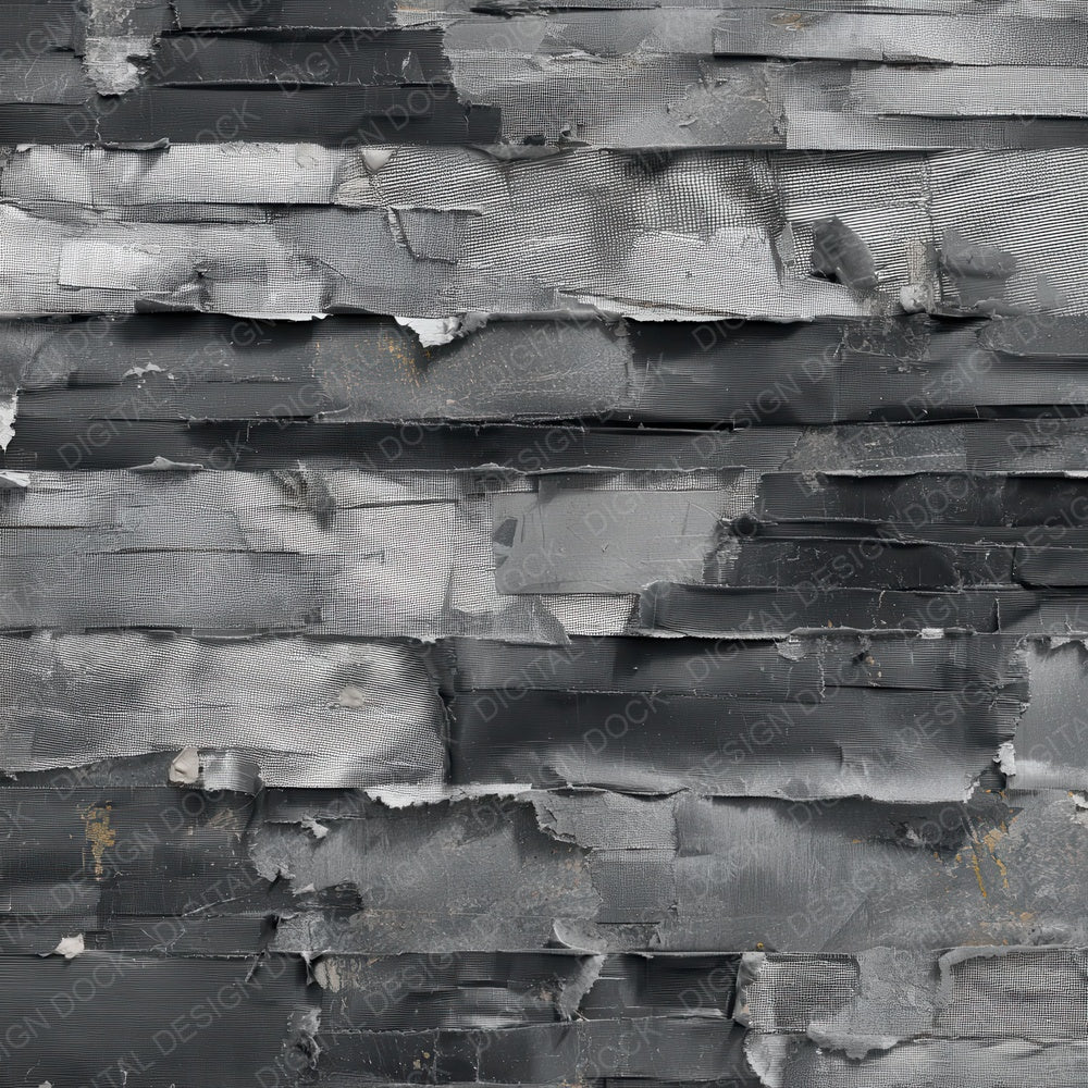 Duct Tape Patchwork Digital Paper Pack (DDD008312)