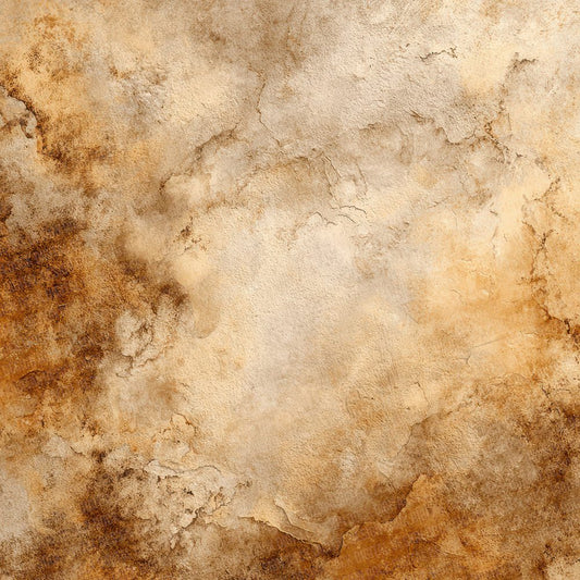 Dusty Gold Fade Digital Paper Pack (DDD001524)