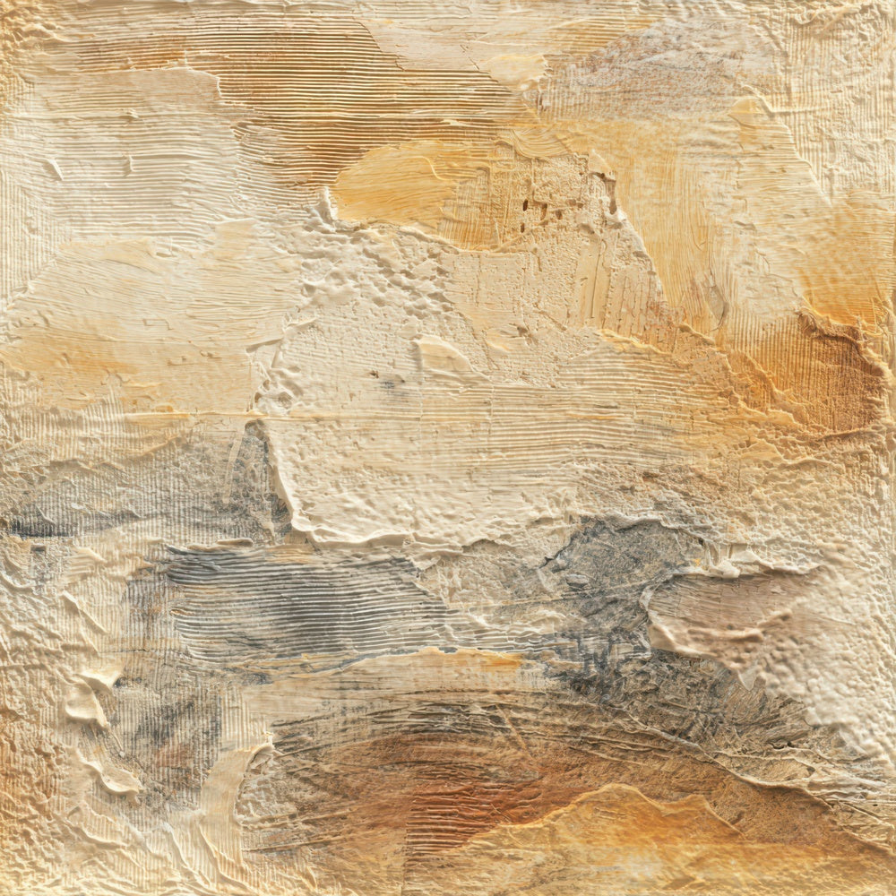 Encaustic Wax Scrape Digital Paper Pack (DDD008432)