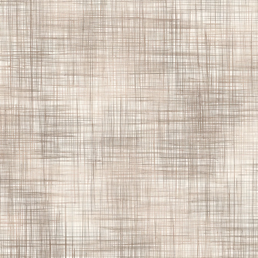 Frayed Fabric Thread Texture Digital Paper Pack (DDD012326)
