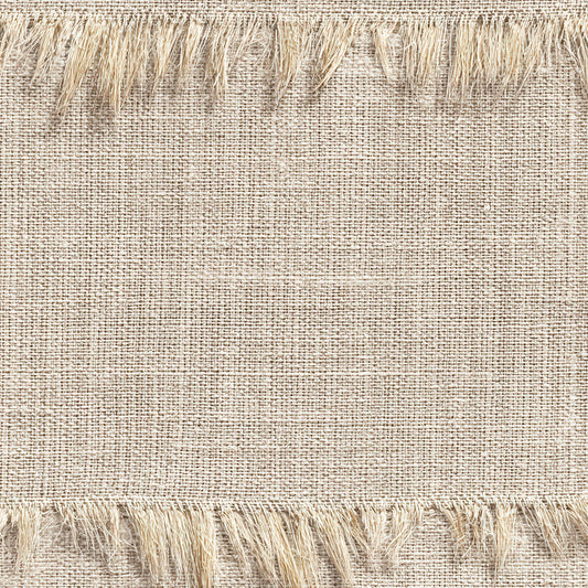 Frayed Linen Cloth Texture Digital Paper Pack (DDD012328)