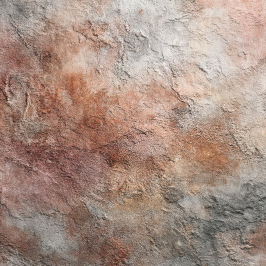 Fresco Pigment Wall Digital Paper Pack (DDD008433)