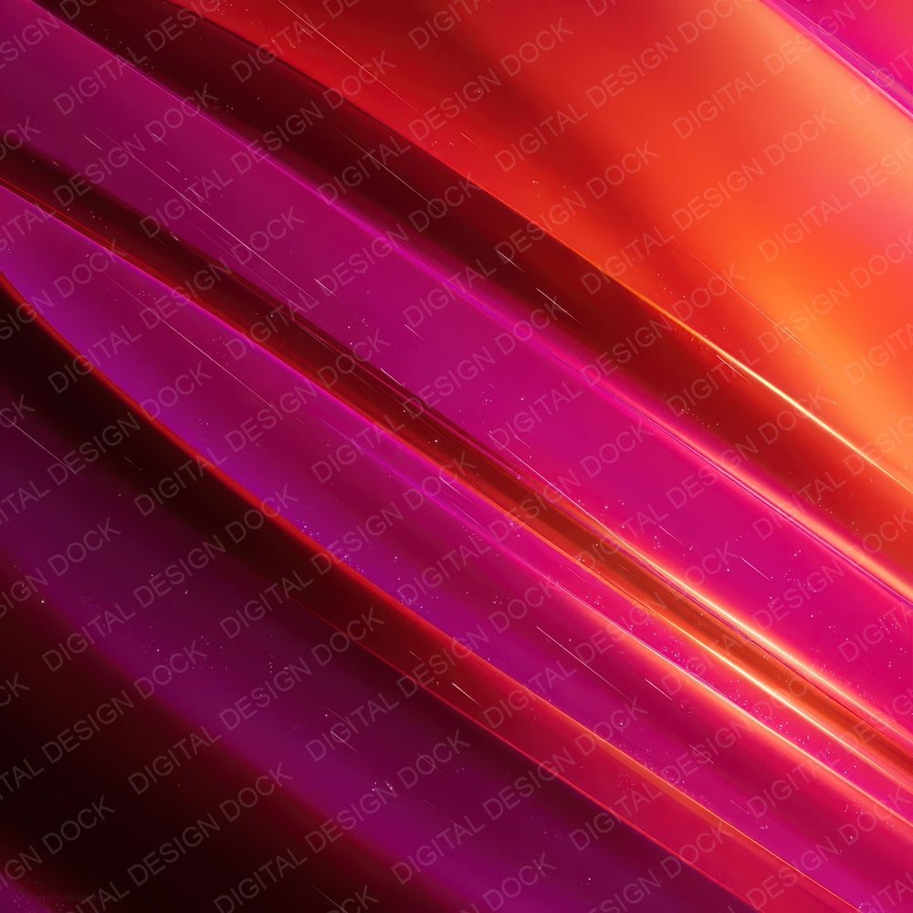 Gloss Gradient Slab Digital Paper Pack (DDD008072)