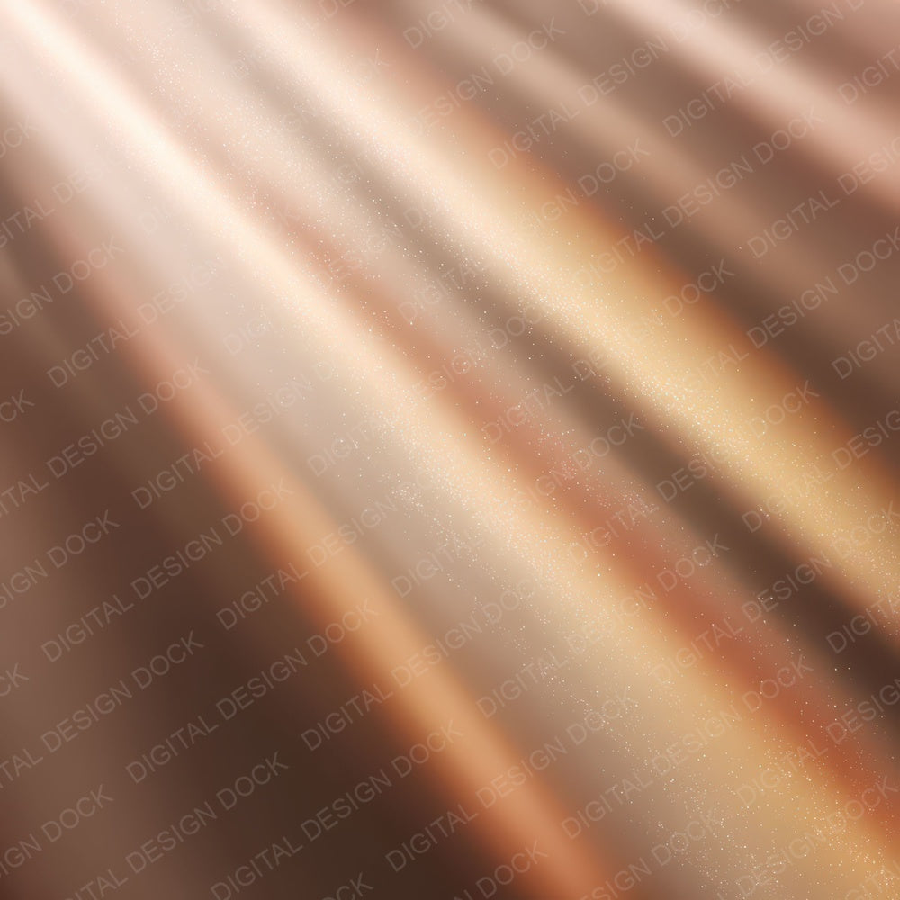Golden Light Beams Digital Paper Pack (DDD008330)