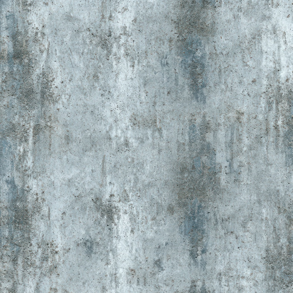 Grey Concrete Stain Digital Paper Pack (DDD008098)