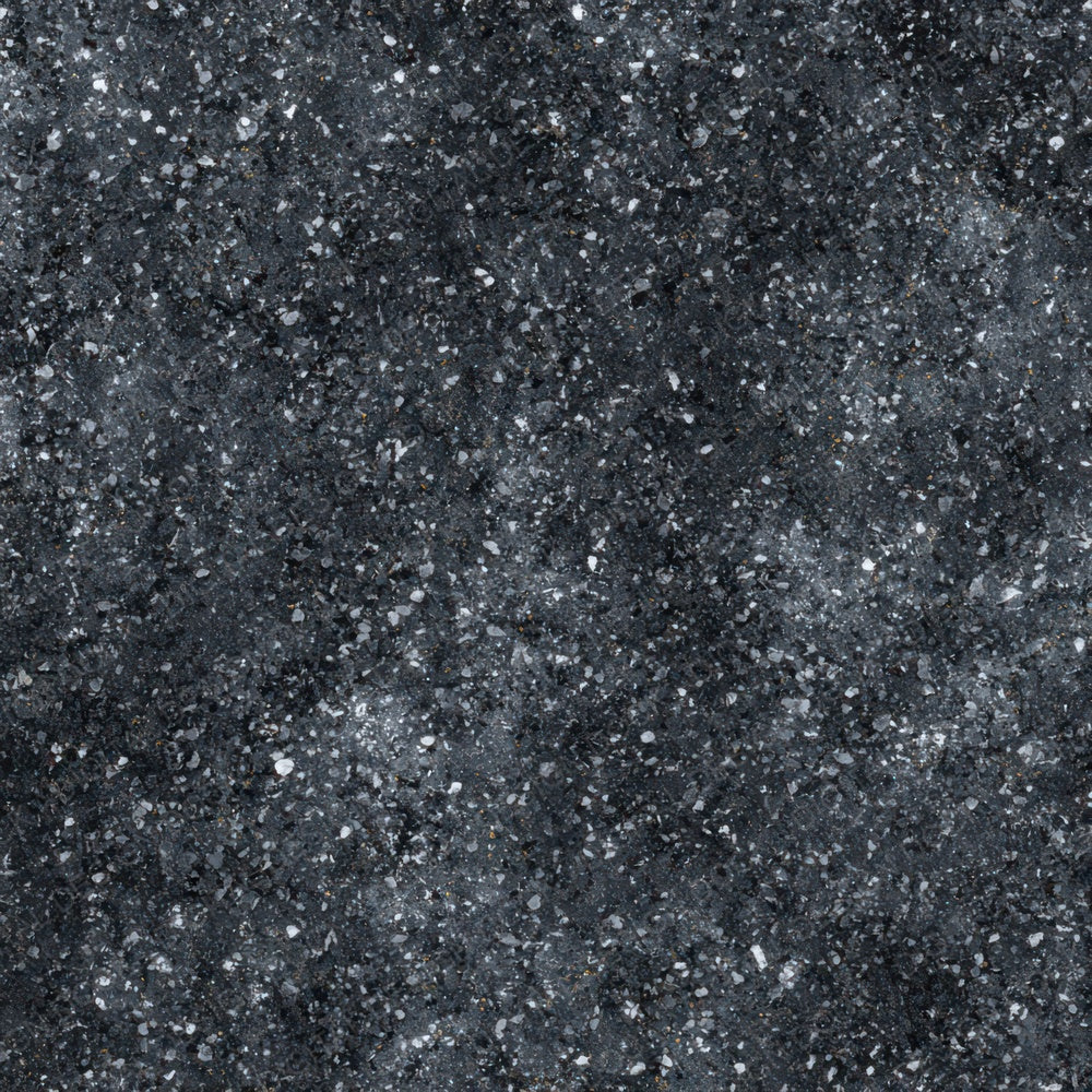 Grey Granite Speckle Digital Paper Pack (DDD008099)