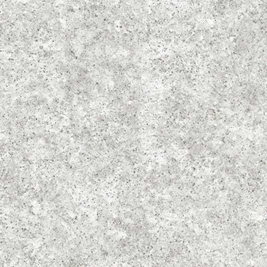 Grey Laminate Counter Digital Paper Pack (DDD008159)