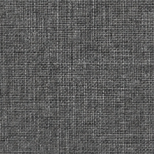 Grey Seat Upholstery Digital Paper Pack (DDD008161)