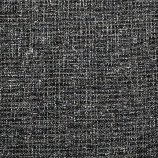 Grey Sofa Weave Digital Paper Pack (DDD008176)
