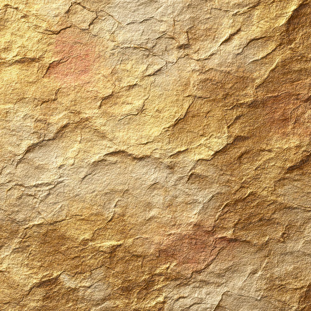 Hammered Gold Glow Digital Paper Pack (DDD001989)
