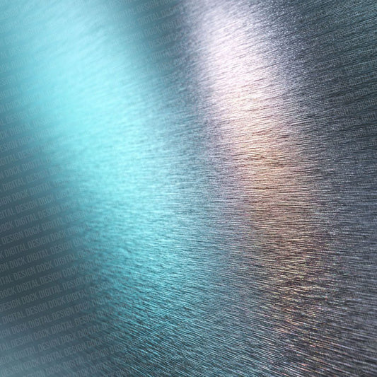 Ionised Metal Glow Digital Paper Pack (DDD002148)