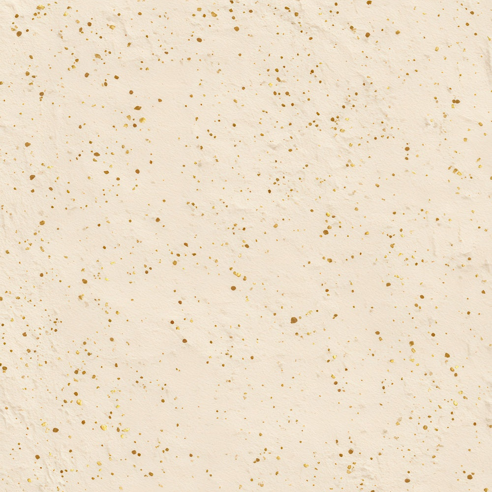 Ivory Gold Dust Digital Paper Pack (DDD008795)