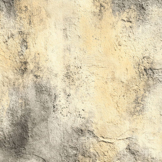 Lemon Slate Calm Digital Paper Pack (DDD002322)