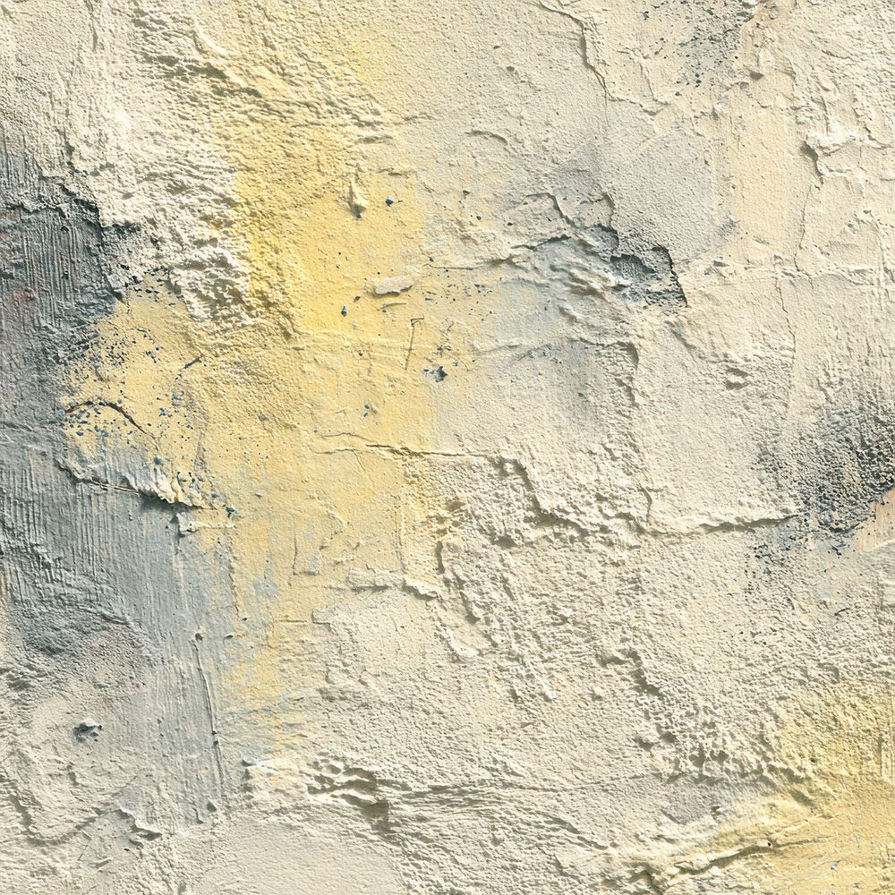 Lemon Slate Calm Digital Paper Pack (DDD002322)
