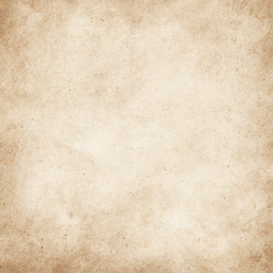 Light Vintage Paper Digital Paper Pack (DDD008796)