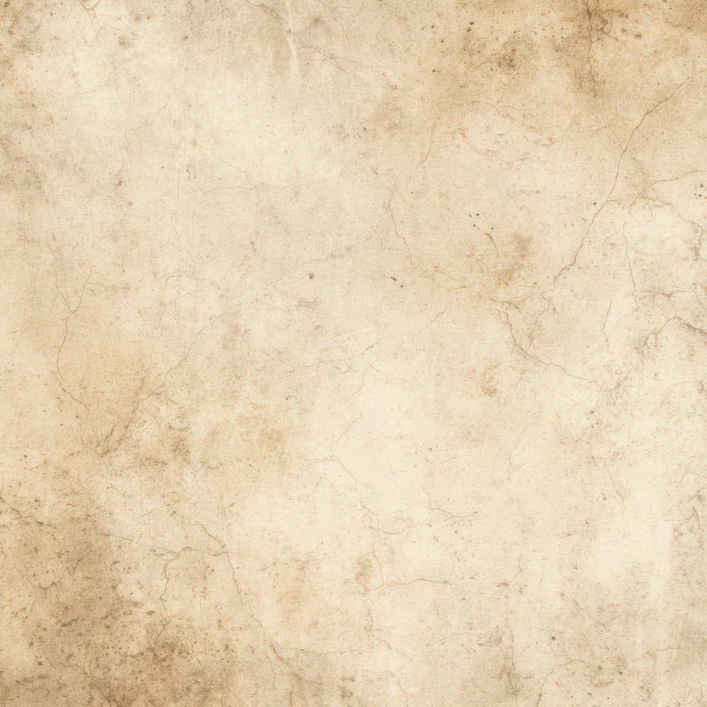 Light Vintage Paper Digital Paper Pack (DDD008796)