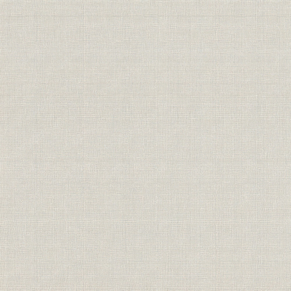 Linen Shadow Blend Digital Paper Pack (DDD008798)