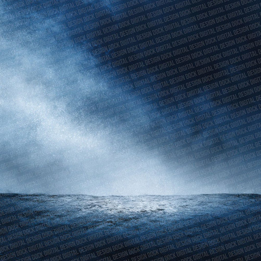 Midnight Storm Fade Digital Paper Pack (DDD002516)