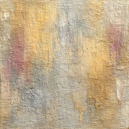 Mustard Wheat Fade Digital Paper Pack (DDD002645)