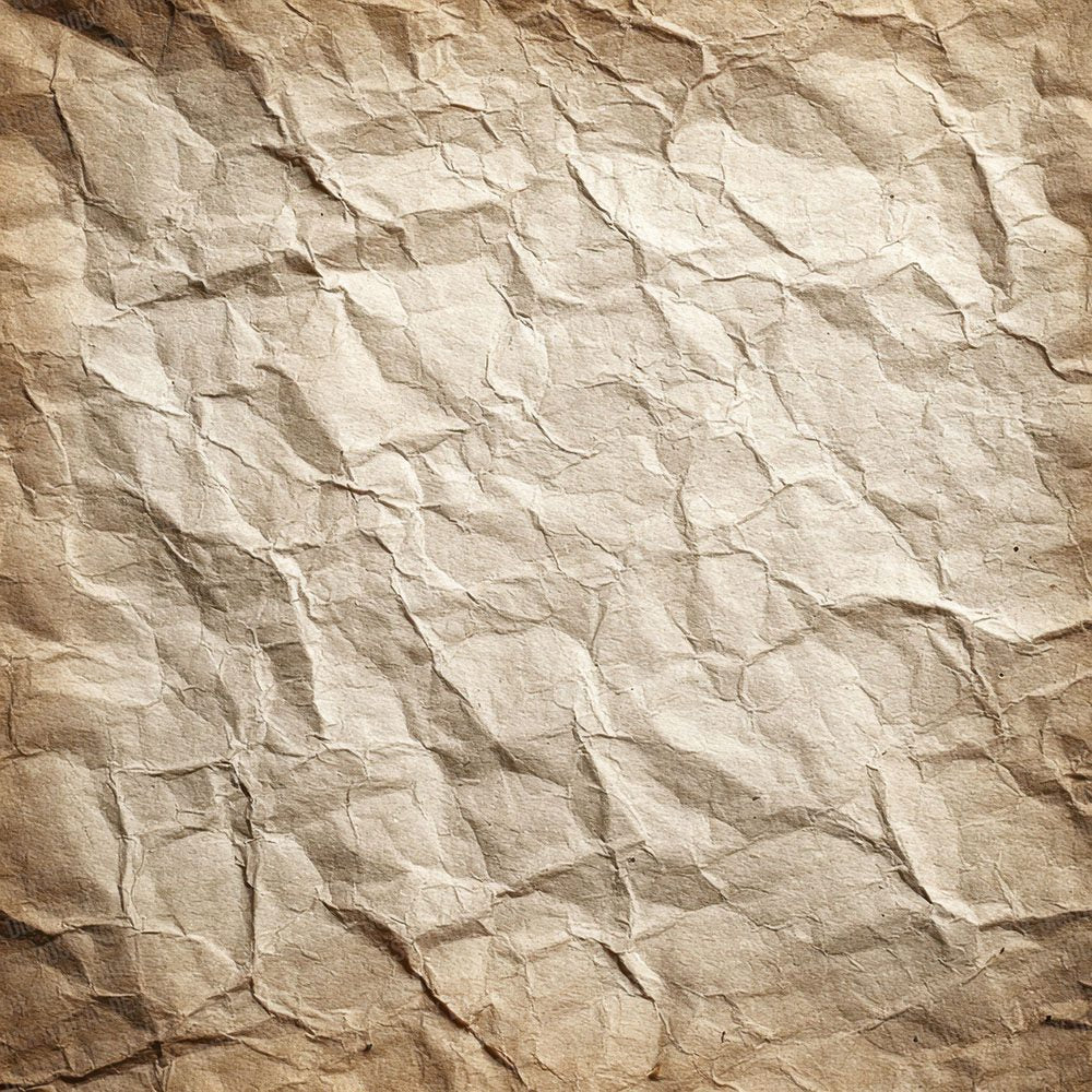 Old Texture Paper Digital Paper Pack (DDD002815)