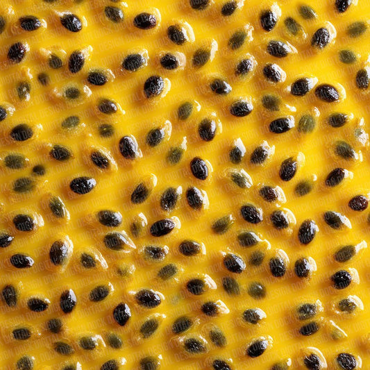 Passionfruit Overhead Fill Digital Paper Pack (DDD002905)