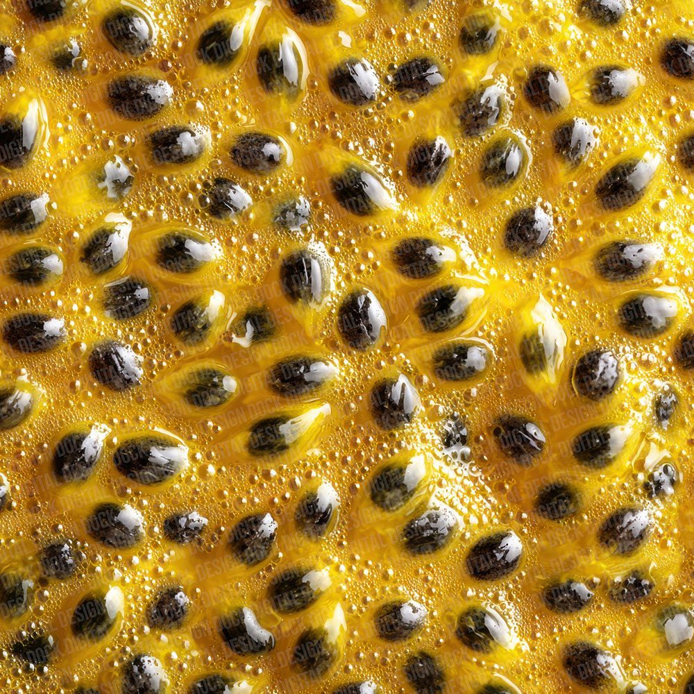 Passionfruit Overhead Fill Digital Paper Pack (DDD002905)