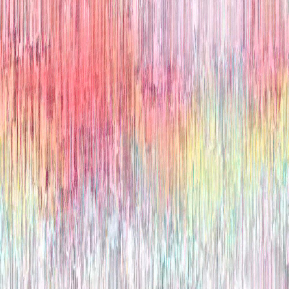 Pastel Cloud Streaks Digital Paper Pack (DDD002915)