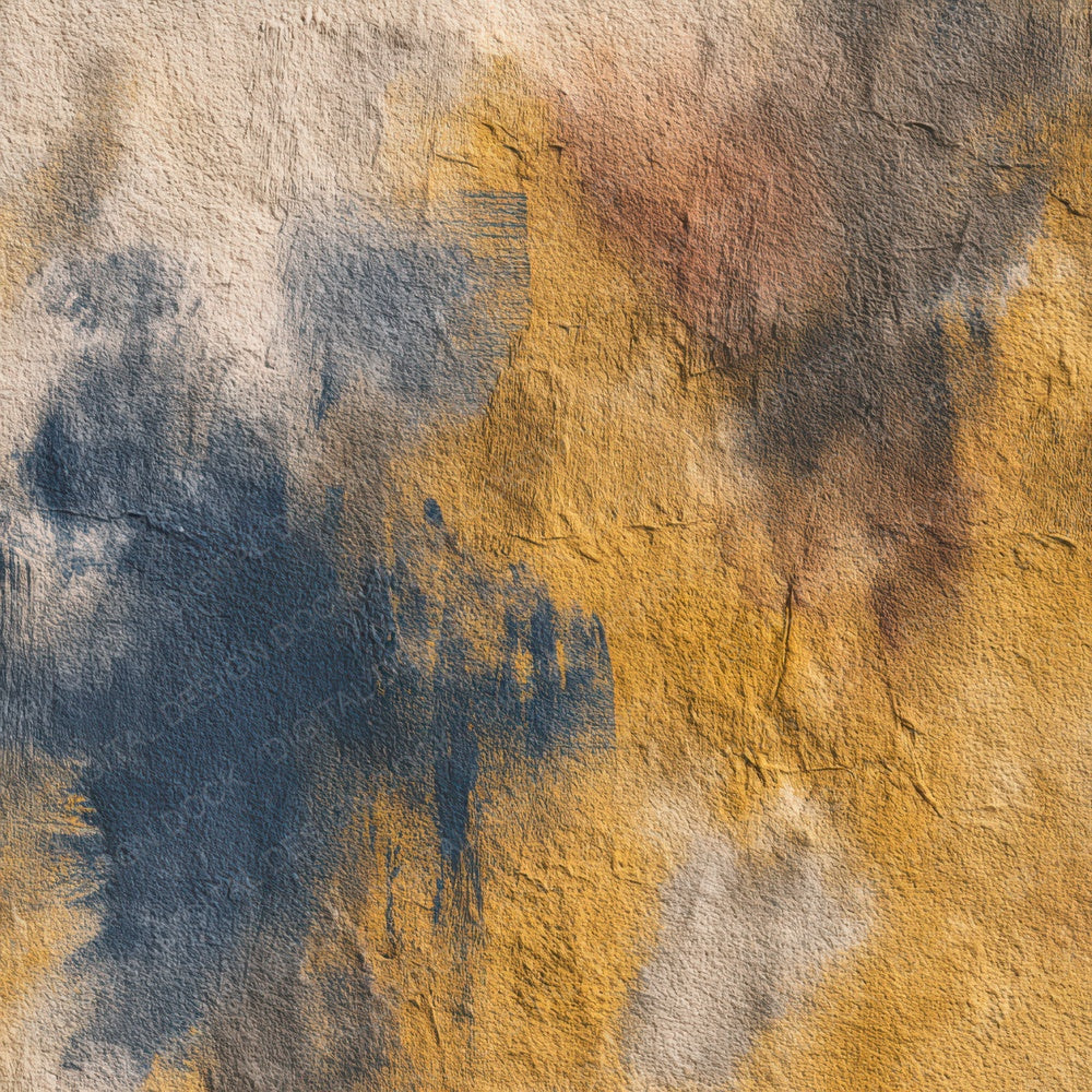 Pastel Dust Texture Digital Paper Pack (DDD008441)