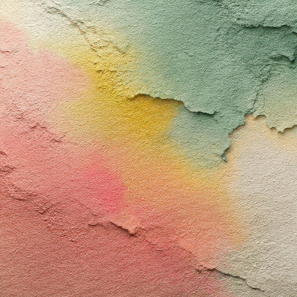 Pastel Prism Watercolour Wash Digital Paper Pack (DDD002932)
