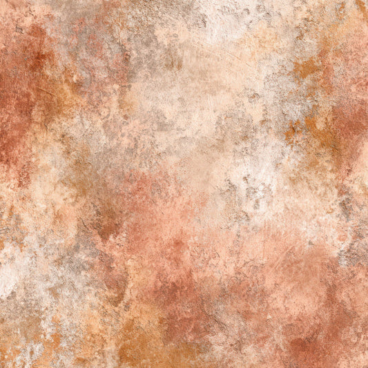 Pigment Wash Wall Digital Paper Pack (DDD008442)