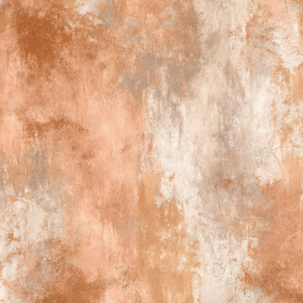 Pigment Wash Wall Digital Paper Pack (DDD008442)