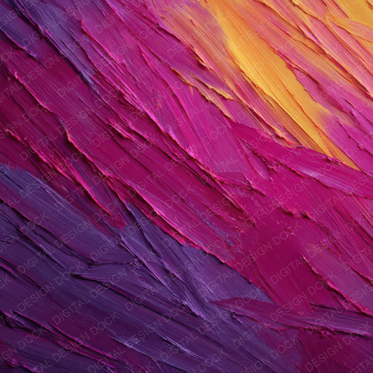 Plasma Rift Surface Digital Paper Pack (DDD008045)