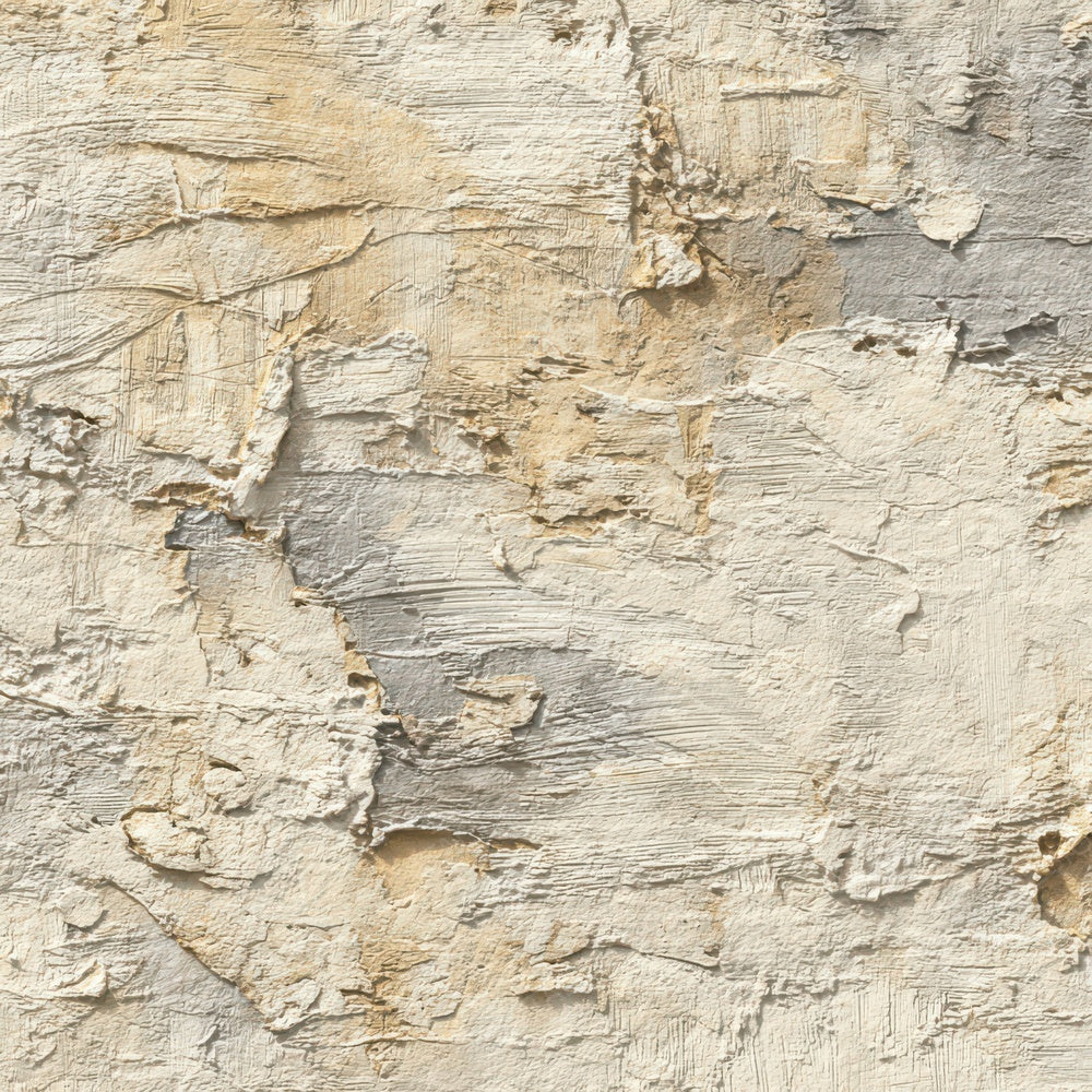 Plaster Knife Texture Digital Paper Pack (DDD008443)