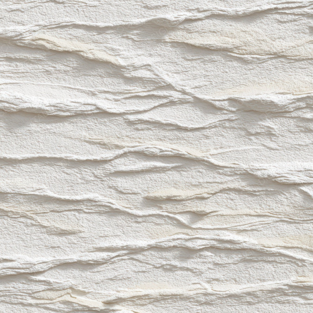 Plaster Relief Texture Digital Paper Pack (DDD008424)