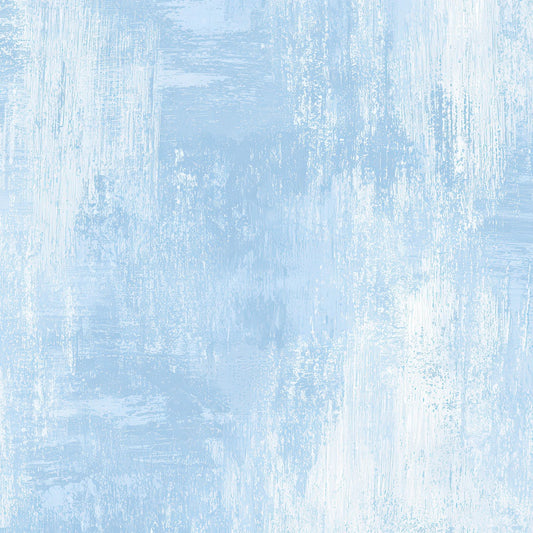 Powder Blue Haze Digital Paper Pack (DDD008802)