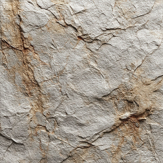 Pressed Fibre Surface Digital Paper Pack (DDD007922)