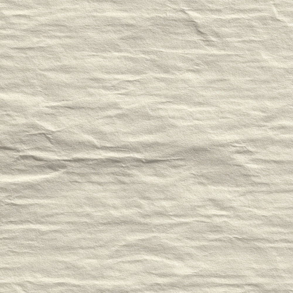 Receipt Paper Texture Digital Paper Pack (DDD008180)