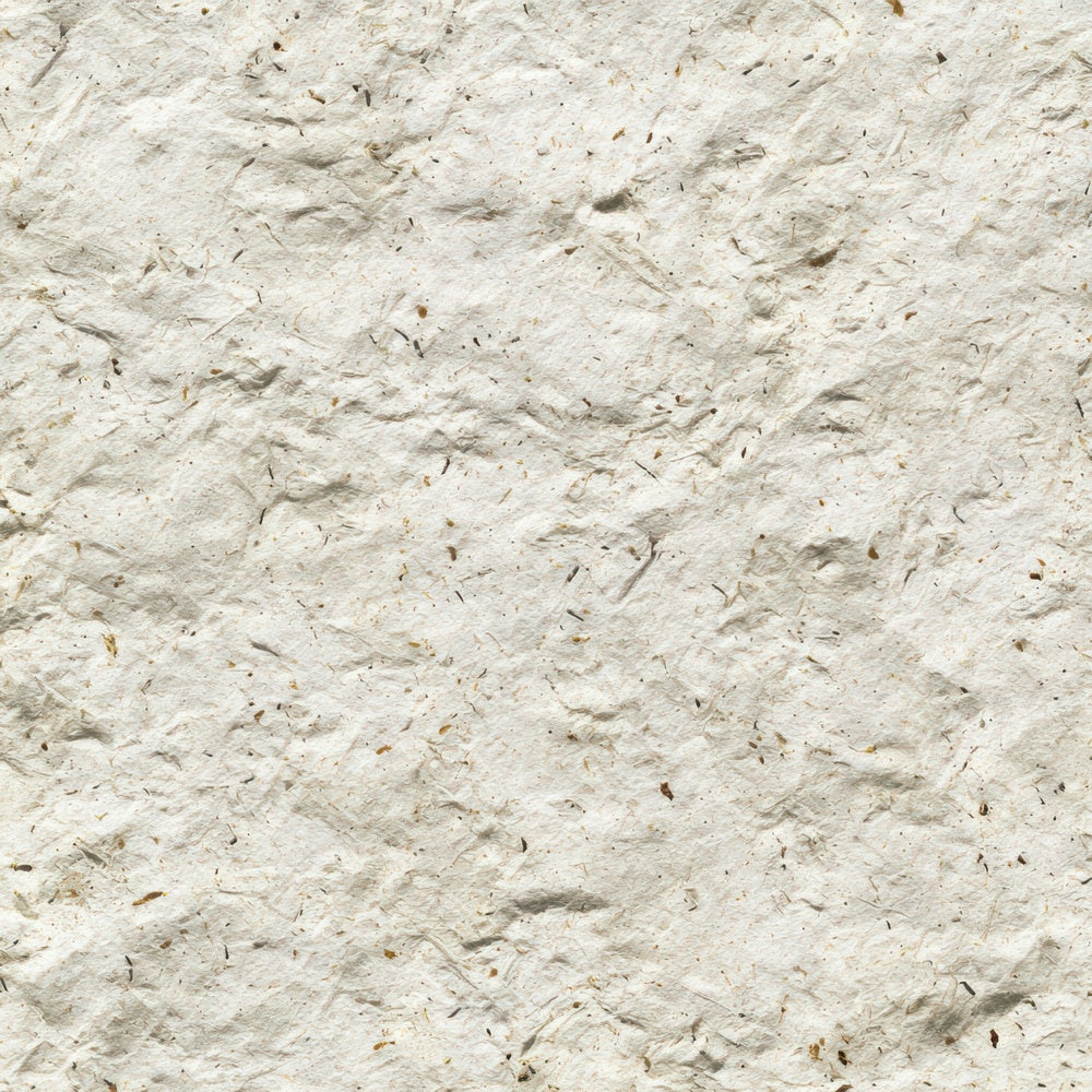 Recycled Paper Pulp Digital Paper Pack (DDD008125)
