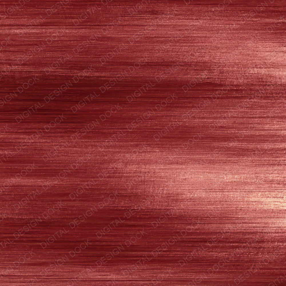 Red Lacquer Texture Digital Paper Pack (DDD008515)