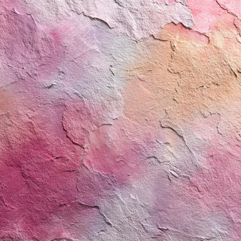 Rose Apricot Fade Digital Paper Pack (DDD003256)