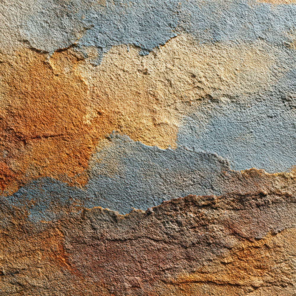 Sand Canvas Texture Digital Paper Pack (DDD008405)