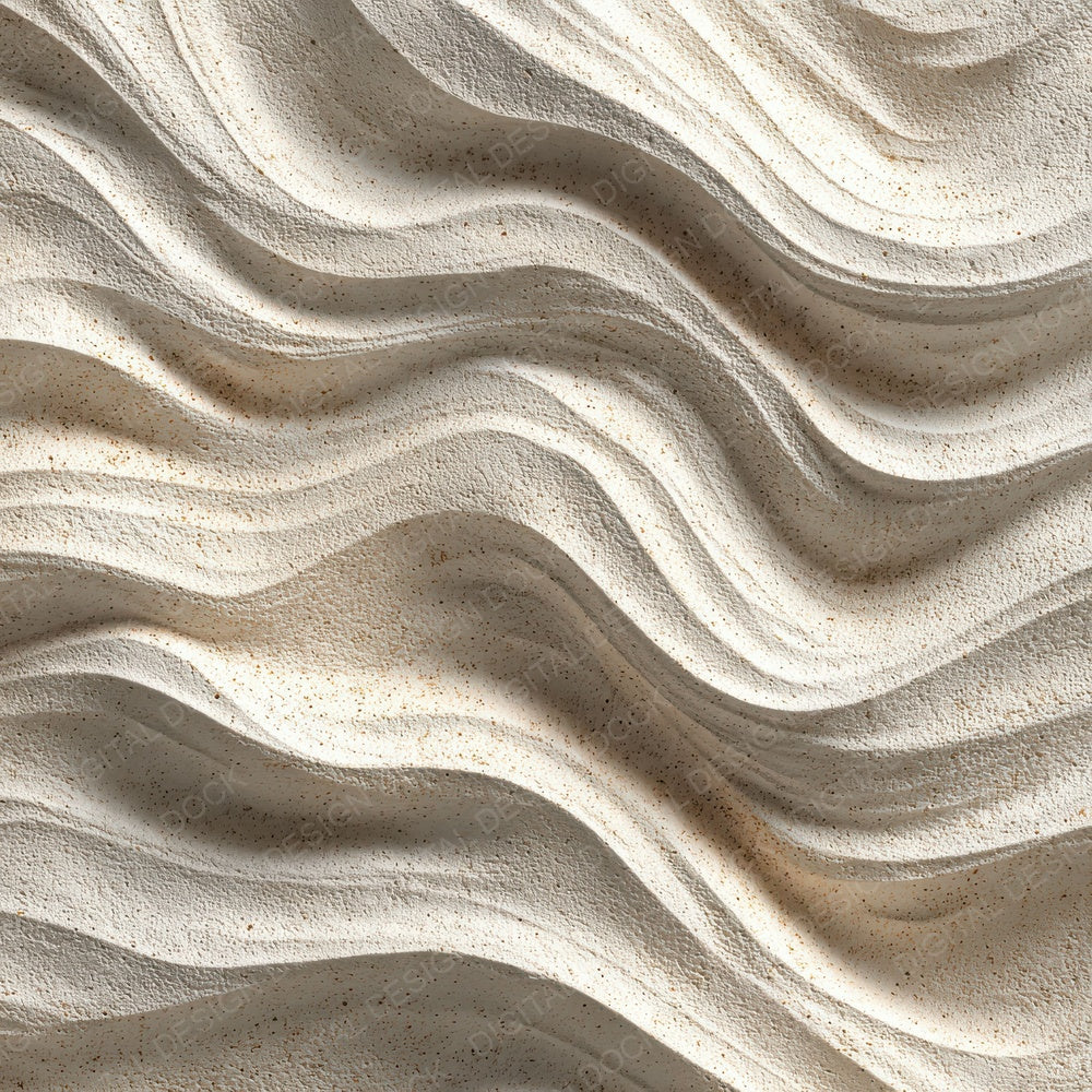 Sand Dune Ripple Drift Digital Paper Pack (DDD003371)