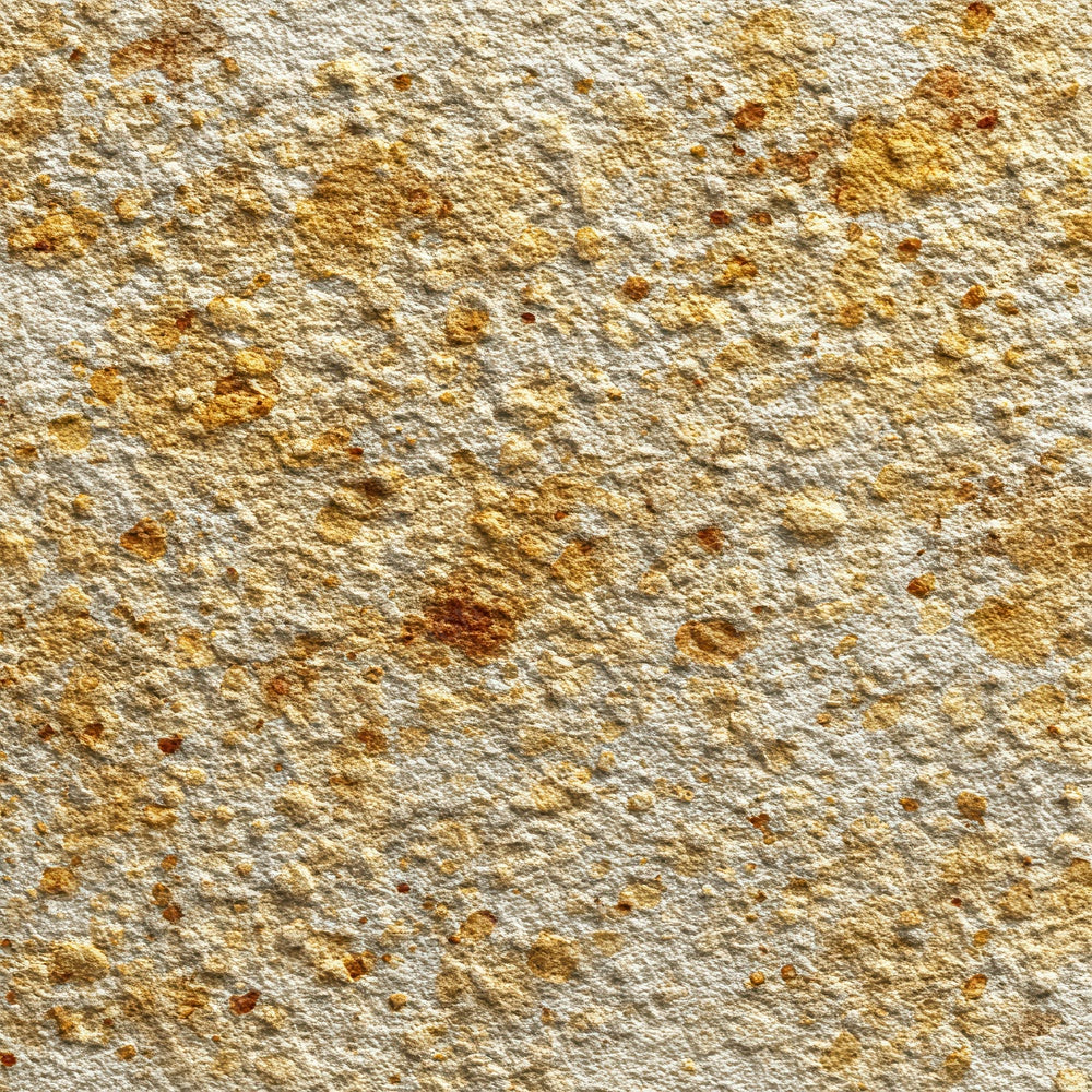 Sand Grain Texture Digital Paper Pack (DDD003374)