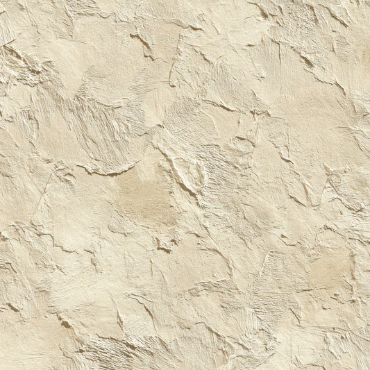 Sand Stucco Wall Digital Paper Pack (DDD008141)