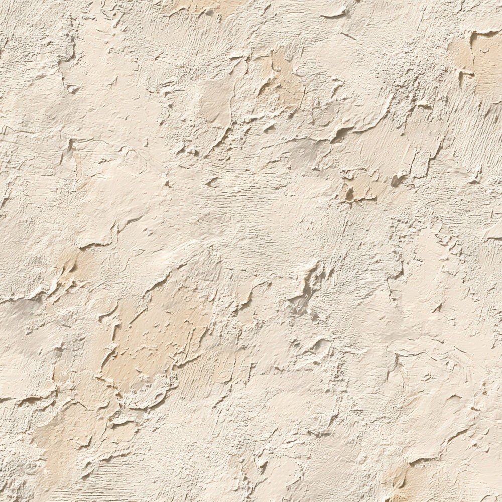 Sand Stucco Wall Digital Paper Pack (DDD008141)