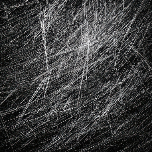 Scratchboard Etch Texture Digital Paper Pack (DDD008425)
