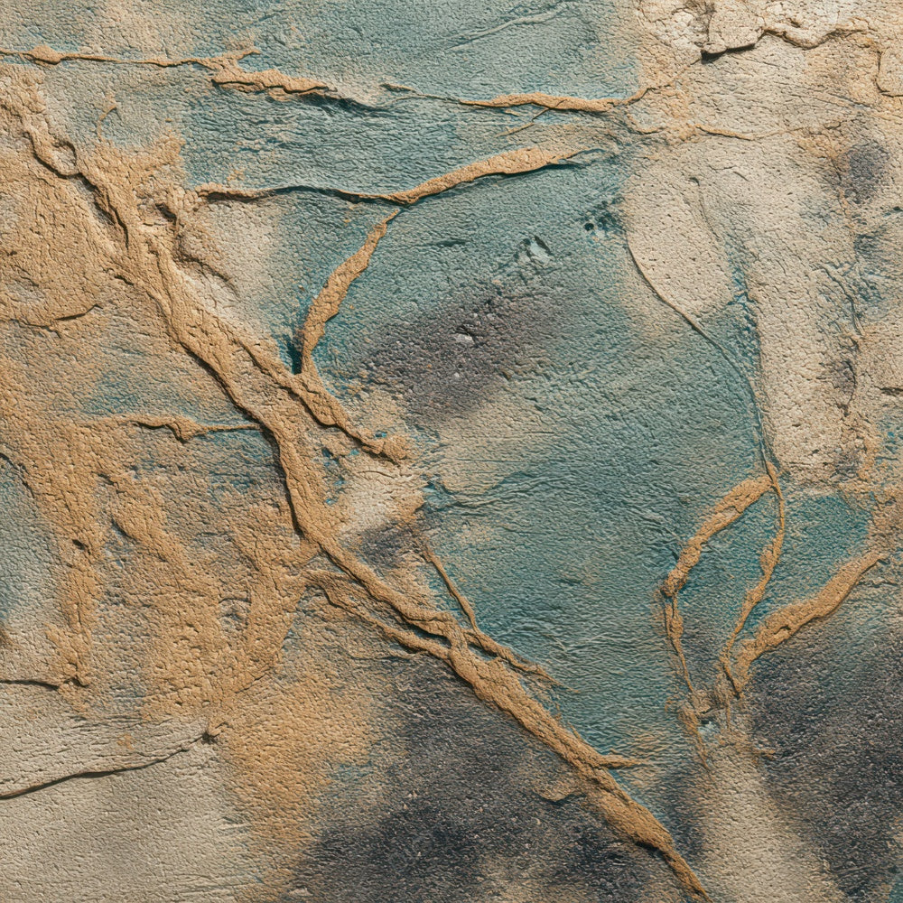 Sgraffito Scratch Texture Digital Paper Pack (DDD008444)