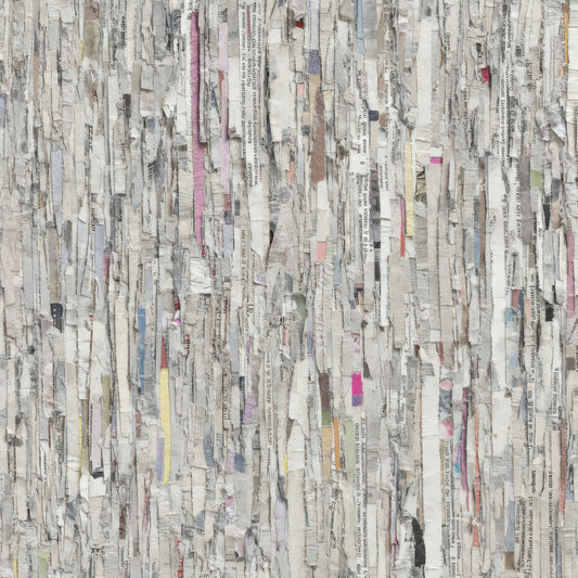 Shredded Paper Collage Digital Paper Pack (DDD008205)