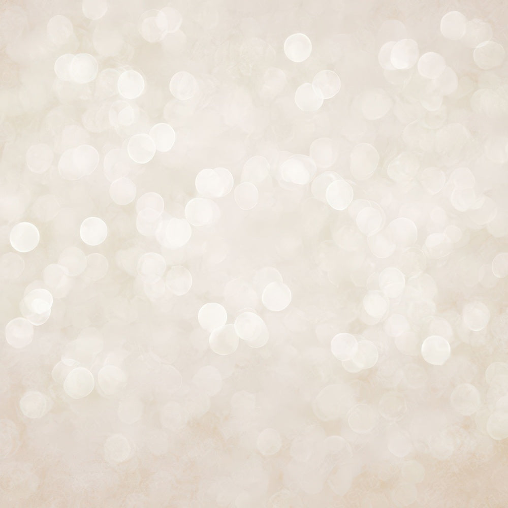 Soft Bokeh Paper Digital Paper Pack (DDD008803)